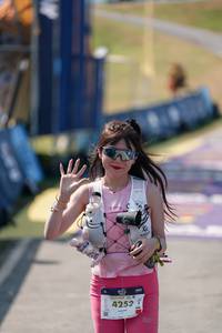 BIB: 
                            <button type="button" onclick="openModal(27307153)" class="btn btn-primary btn-sm float-right btn-popup" data-toggle="modal" data-target=".modal-high-quality">
                        <i class="fas fa-shopping-cart"></i> Add to Cart
                    </button>
                                            <button type="button" onclick="isThisMe(27307153, true)" class="btn btn-success btn-sm float-right btn-popup btn-isme hidden" data-toggle="tooltip" data-placement="bottom" title="นี่คือรูปของคุณใช่ไหม คลิกที่นี่เพื่อเอาเข้าอัลบั้ม">
                        <i class="fas fa-plus"></i> Add to album
                    </button>
                    <button type="button" onclick="isThisMe(27307153, false)" class="btn btn-warning btn-sm float-right btn-popup btn-isnotme hidden">
                        <i class="fas fa-ban"></i> Remove from album
                    </button>